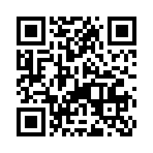 QR Code for 1AD8eviWTKaPSuNFw1ijho93QpNcLMiW2X