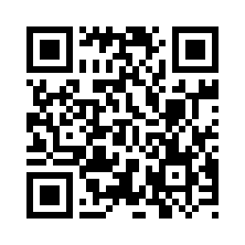 QR Code for 1AD8gMzQum5eo1sVaKASWjVJSj5sJHsaMC