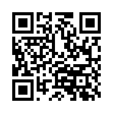QR Code for 1AD8huBeAz2JeZWQJaQDisC6AYRDDFyQs2