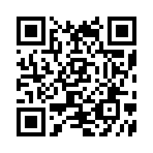 QR Code for 1AD8ro65qrtQVYeQGiJPeMPLcPV6J3y5Az