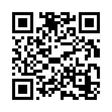 QR Code for 1AD8usB7BnmD5ximdFXcfoNTJPC5mVEehs
