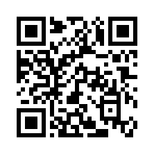QR Code for 1AD8vB2DFmLBCxHavXkkm86hrPTRwJgPDV