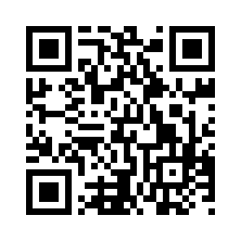 QR Code for 1AD8vnEWqYqaTo6ni8Lpbx9WSMa3JT2Ch5