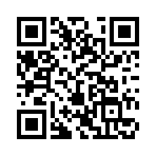 QR Code for 1AD8xmzuPBLfABGsRAWv9WrDdSJEgyszAB