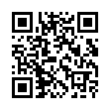 QR Code for 1AD8yS2ju7QbSECaRcpLdgCVRKC8rQd4sE