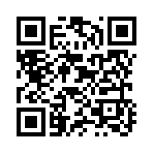 QR Code for 1AD8zuyF9jxpyba4NiL5cZVCBJaxMFXfiR