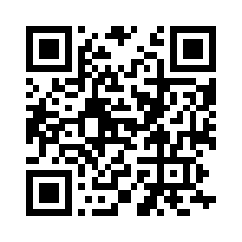 QR Code for 1AD94XPjsRMLyTuXEAPHrLsHiVtkArsrc