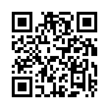 QR Code for 1AD95kMJioEyeKFi2v49CEkEf4XwBt75qj