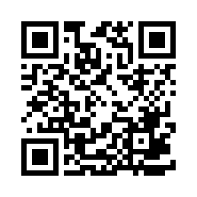 QR Code for 1AD96SvovJpyZkkBoHo4GXGJUU2RC63C3