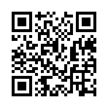 QR Code for 1AD9B7KjzcDM1LELj7pf1XTxDLRHSKHDx3
