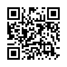 QR Code for 1AD9DCgXGpcB8aGvTVGTMCA8mn93w6PLe6
