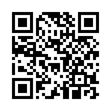 QR Code for 1AD9H8W9YKRAxv6cpuTViik6DLN4WbuTqt
