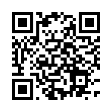 QR Code for 1AD9MEkoLnpJsPrSTYYGRr3unoPTRgLCUf