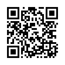 QR Code for 1AD9MtrGarq3K8SFGm4Pwhd5yWjR3ipho2