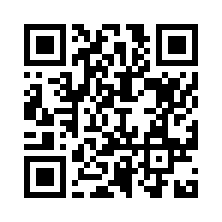 QR Code for 1AD9Q8MUQfG2FY5XNurLMkTbFFB8JFn1Av