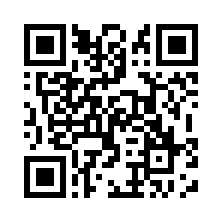 QR Code for 1AD9S5VPQKGfhPQKVWW6mRcHbNrTnyd2bb