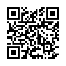 QR Code for 1AD9SFv9qLkePcJKdaLWasDiwVKLTZbCqG
