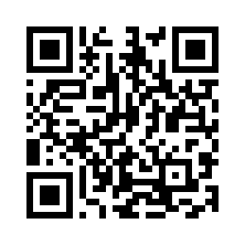 QR Code for 1AD9SgxmvirizqeeiEVC9P9qad3ni6RWNf