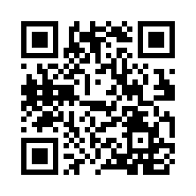 QR Code for 1AD9ShQ3F2kgpCdQgfCmKsttCbbosDu9y2