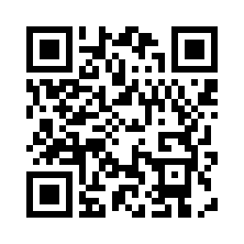 QR Code for 1AD9VGq2BY8n12x8R5XuohEx4gkT6dUqq