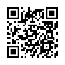 QR Code for 1AD9YbMxu9vHyeSRDwtfh2sdCvFjVeuwPd