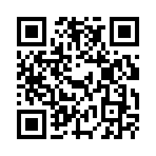 QR Code for 1AD9fkZkwtAMWGNyQuADMFcFbDVqJee4xs