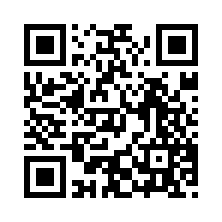 QR Code for 1AD9hmEZE4TV16eotaNmPRqTEhcKKCCymM