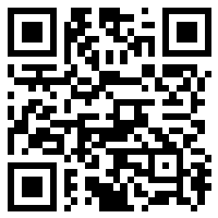 QR Code for 1AD9jcbhhNfrrwKidJJbyf7cSH92auaSPK