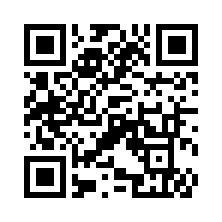 QR Code for 1AD9nQ2RKmDAde8cCgkgEpF2QkYbTet355