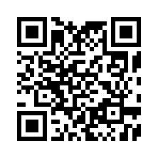 QR Code for 1AD9ne31cn3AdnvZSDnrL2svDNJMj2MN3w