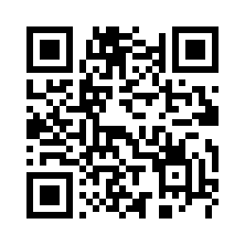 QR Code for 1AD9nnmLxsDiLqDarjTWj5ShkFudTdWRK9