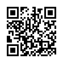 QR Code for 1AD9ohQD89JeNGLZ83MyeXxCbHz5c1ZmnR
