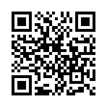 QR Code for 1AD9qSHhjXAeantkADid8XxPdU53432pBb