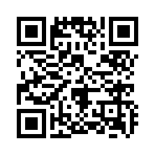 QR Code for 1AD9r68EnTR7Kfm79H1cDMZo5fMpKLfUXx