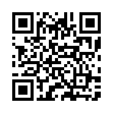QR Code for 1AD9rta8Rw7e6deZMGSKBxmErmDUNsp8fK