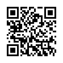 QR Code for 1AD9uob2c2YoFjEZRdUdyCbV3hMuror5fn