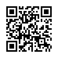 QR Code for 1AD9wWZ7vuy12eawTrXkiJhoWdMCYvzDR2