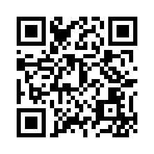 QR Code for 1AD9y2LM46djYXf5Ay6KK5L4LT6YAXhyCv