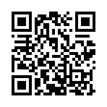 QR Code for 1ADA1TH1jNvyC86zvFJFePLcKKLDAtjz3Y