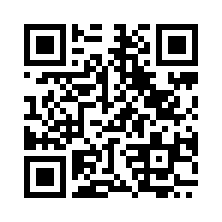 QR Code for 1ADA22TLuswjFBhGo2nuUhC3pCwZbKUy7u