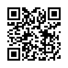 QR Code for 1ADA3TCvGQVVmAfcgN4sJYUCAWevpQ6VBm