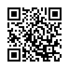 QR Code for 1ADA3ob8VwGtD8ZSY4PiTVFmUJW455wHwW