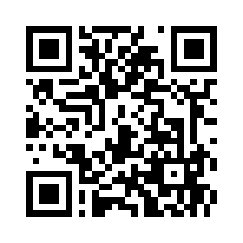 QR Code for 1ADA4ri6pCMgJGUjP7J5aKX6Ej6Utu3vyM