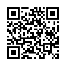 QR Code for 1ADA6X7WeYu9n5EXFKq2iQPXC4SWoZayJA