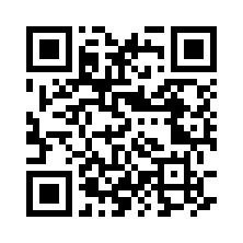 QR Code for 1ADA7Tgaj3Ttu8kHRLv8nnauVL8UXyWS1D