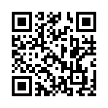 QR Code for 1ADAAf75DsxTcd3nutvvbZs7T6So9PB1i1