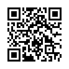 QR Code for 1ADABdVtcQJ7MHXFbMfRzfyTdSy5afcGs1