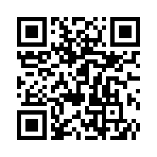QR Code for 1ADACv2RxCUXmDy68gbuToANuLSu5RerDs