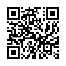 QR Code for 1ADAD8A3wxJzLLtuKKMCcxDCsWJrqFfWhe
