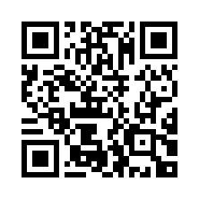 QR Code for 1ADADVoM2xwih9mMZeDdGeHSJEMqdhMrzT